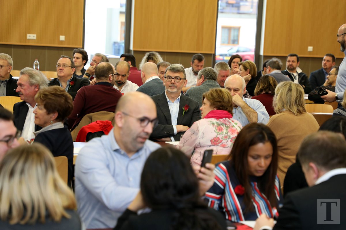 09.02.2019_Editpress_455811