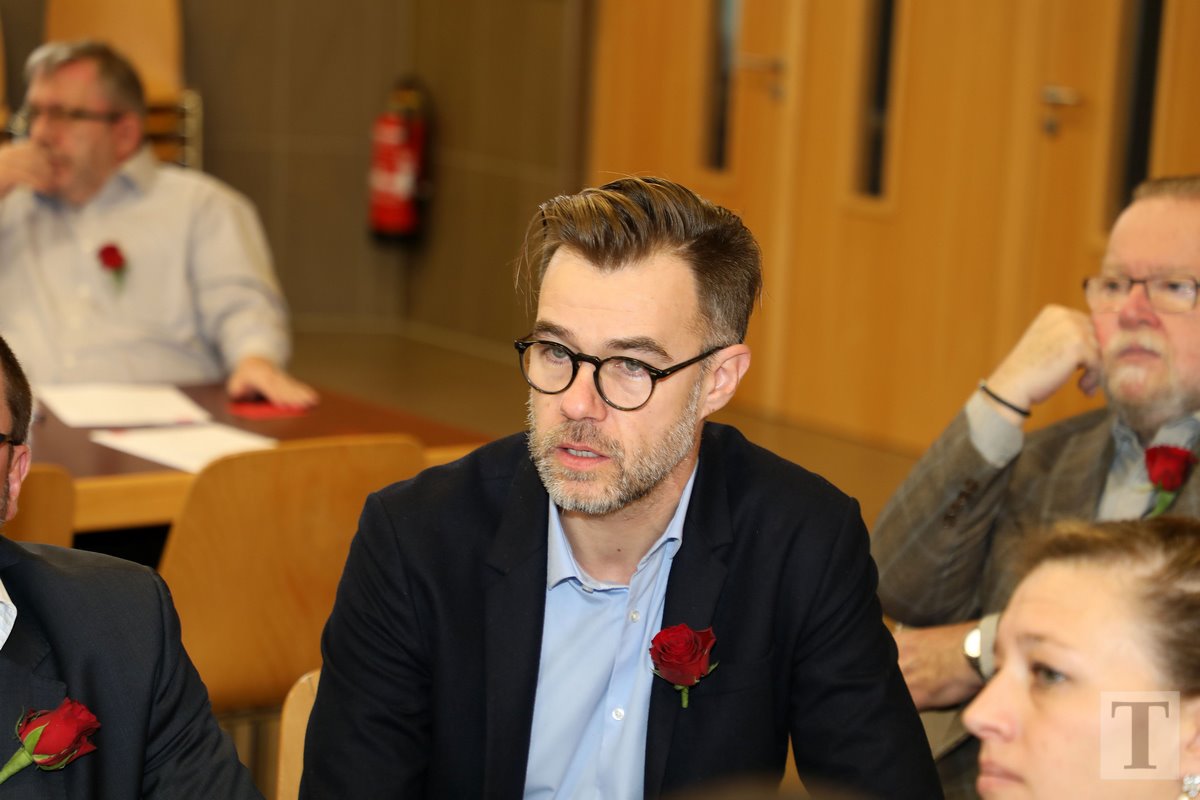 09.02.2019_Editpress_455812