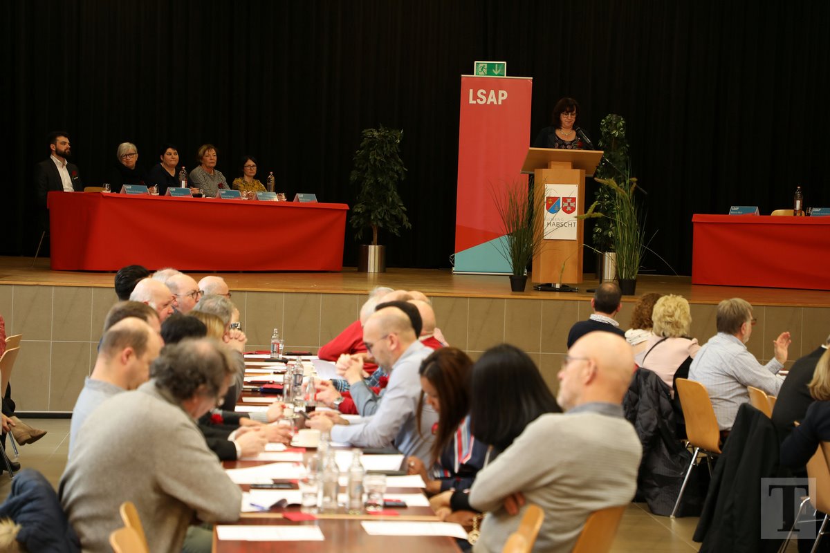 09.02.2019_Editpress_455813