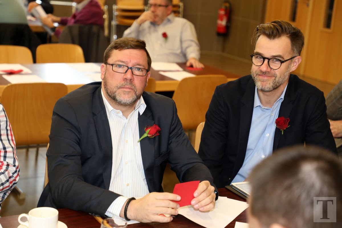 09.02.2019_Editpress_455814