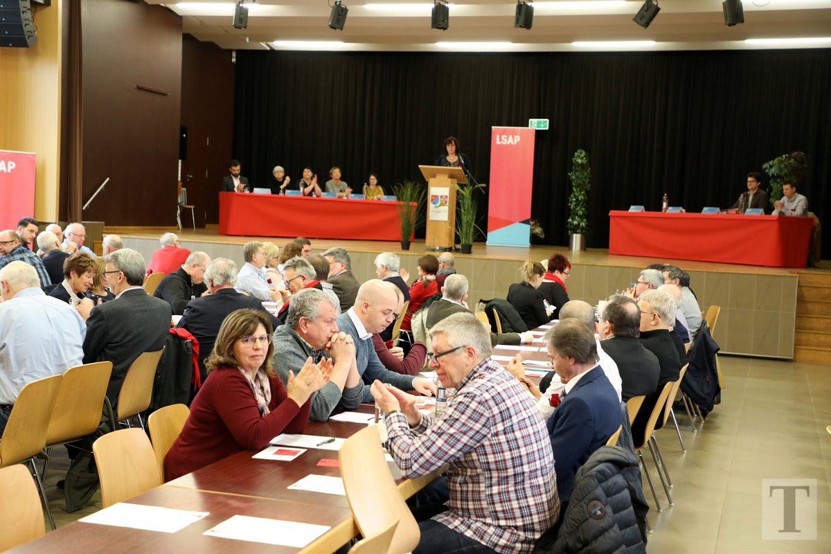 09.02.2019_Editpress_455815