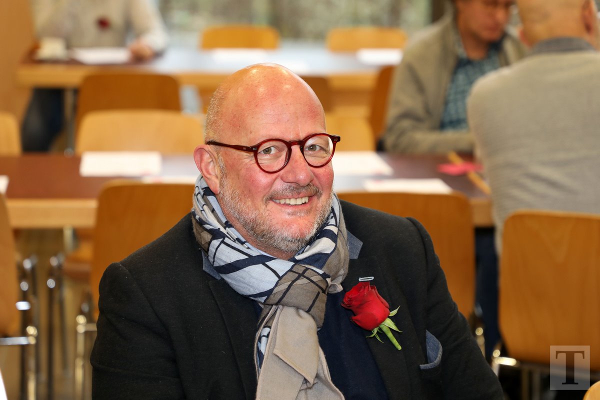 09.02.2019_Editpress_455816