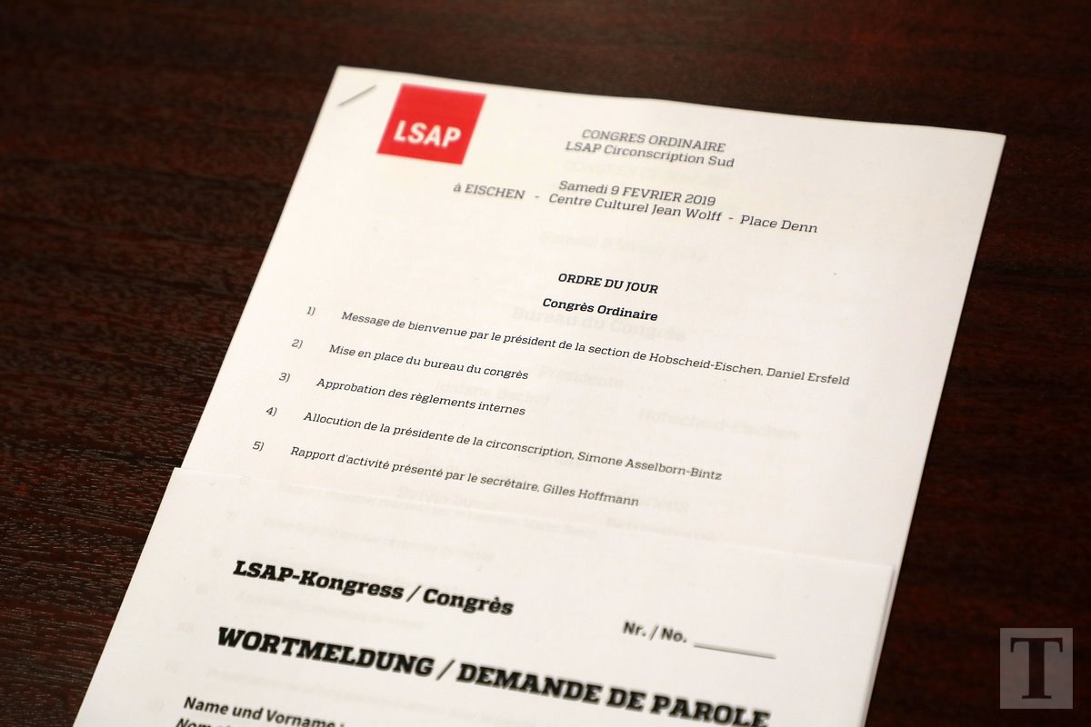 09.02.2019_Editpress_455817