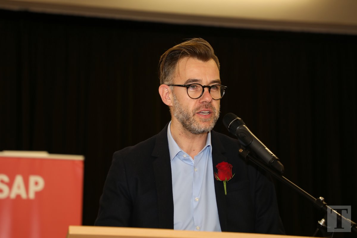 09.02.2019_Editpress_455818