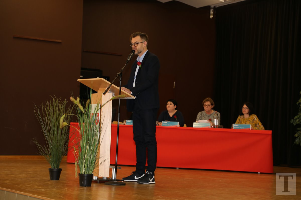 09.02.2019_Editpress_455819