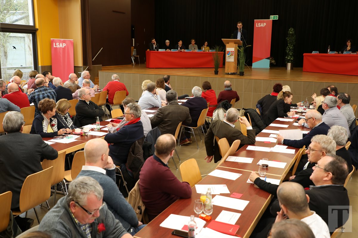 09.02.2019_Editpress_455820