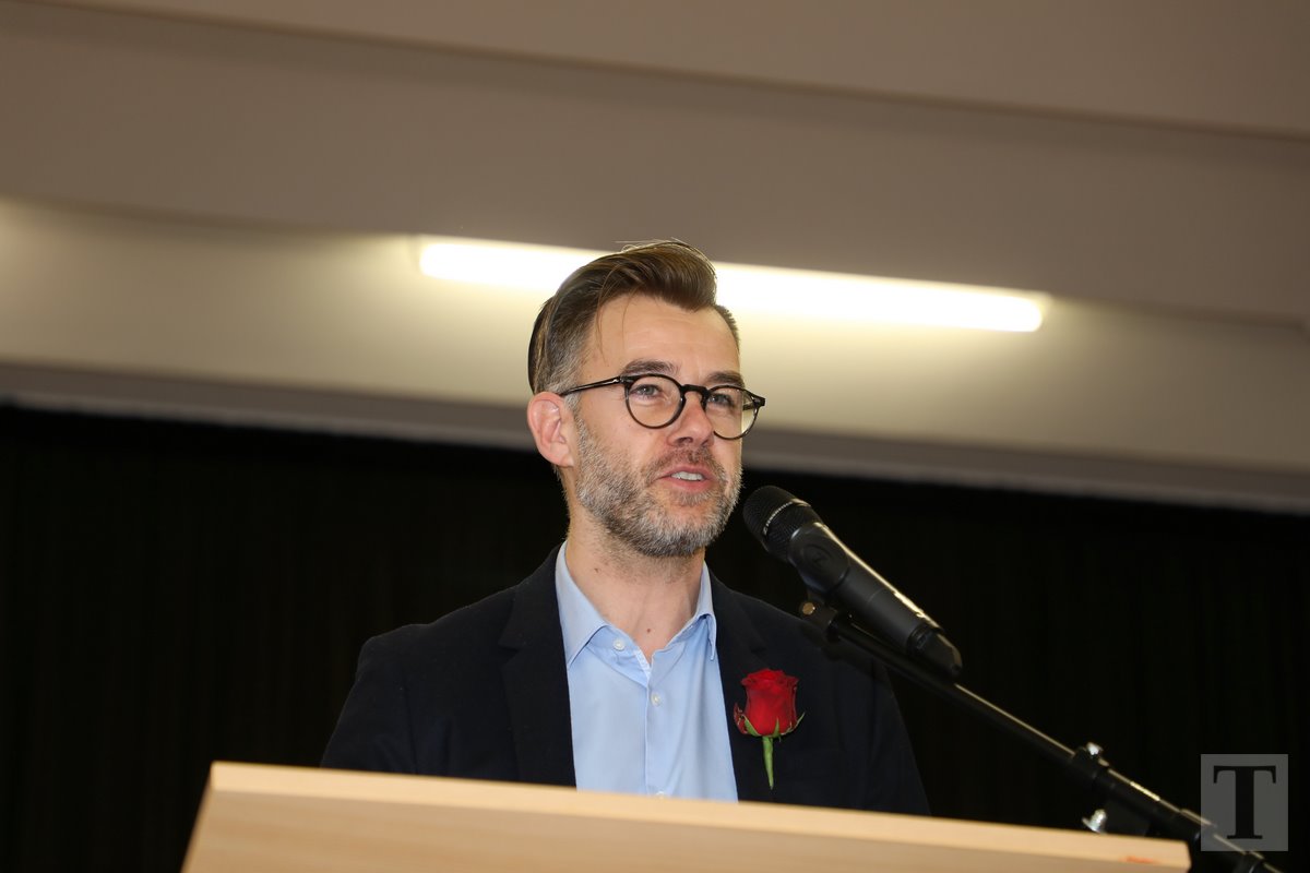 09.02.2019_Editpress_455821