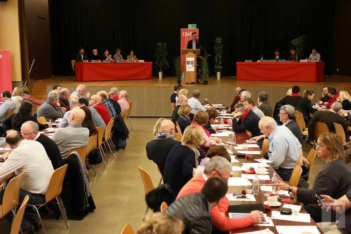 09.02.2019_Editpress_455822