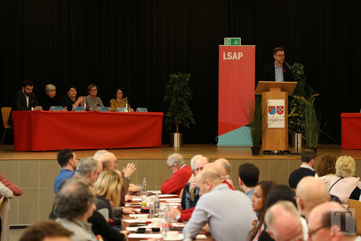 09.02.2019_Editpress_455823