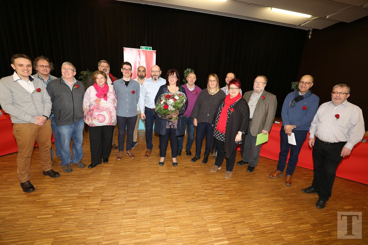 09.02.2019_Editpress_455824