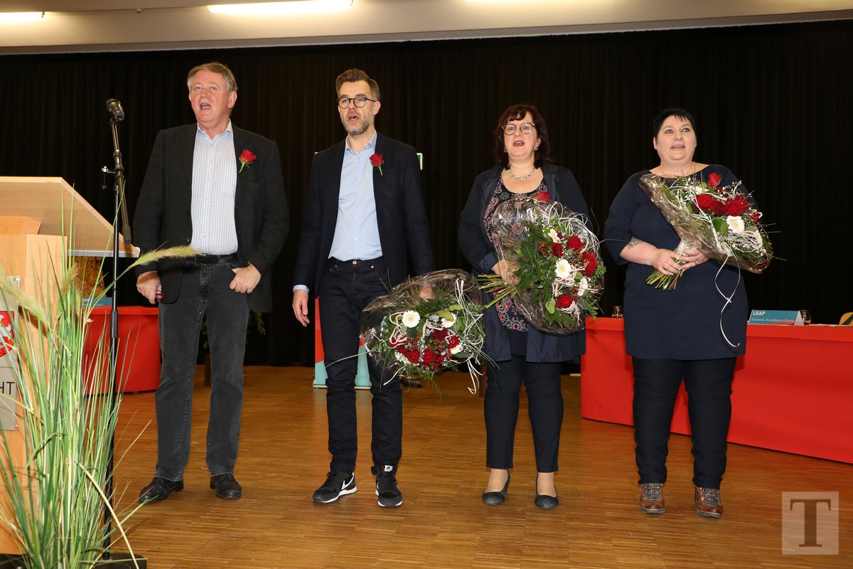 09.02.2019_Editpress_455825