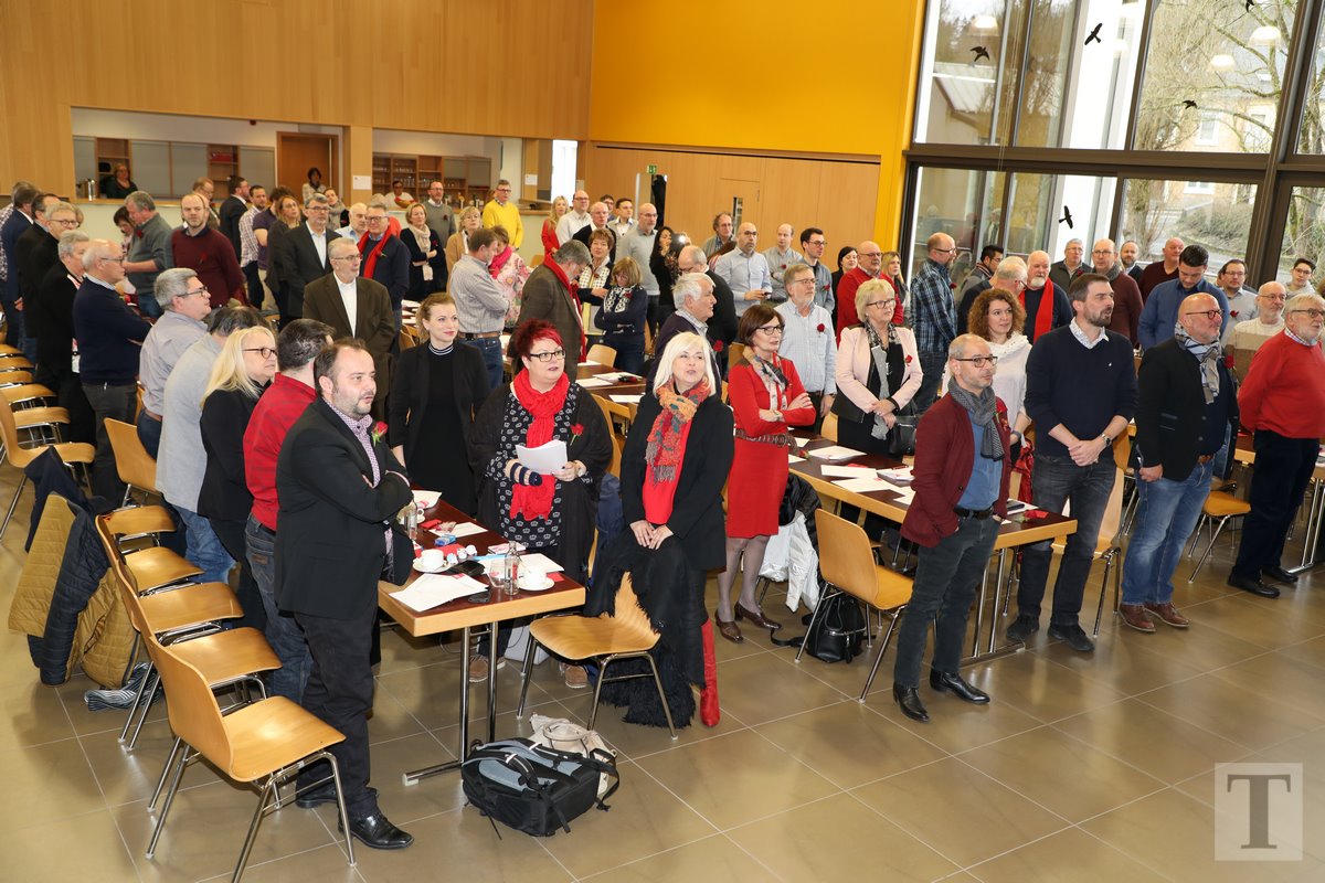 09.02.2019_Editpress_455826