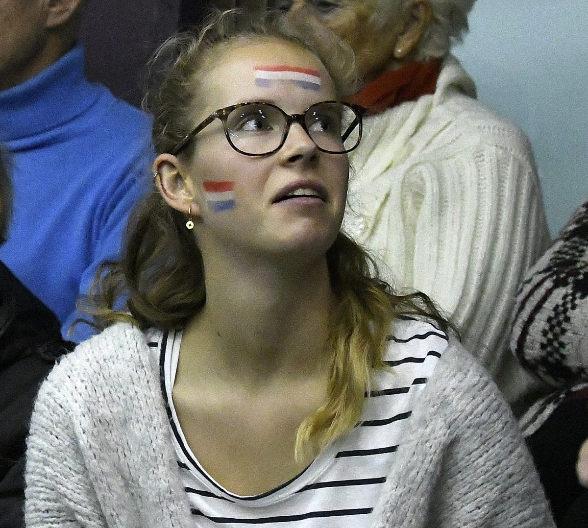 09.02.2019_Editpress_455878