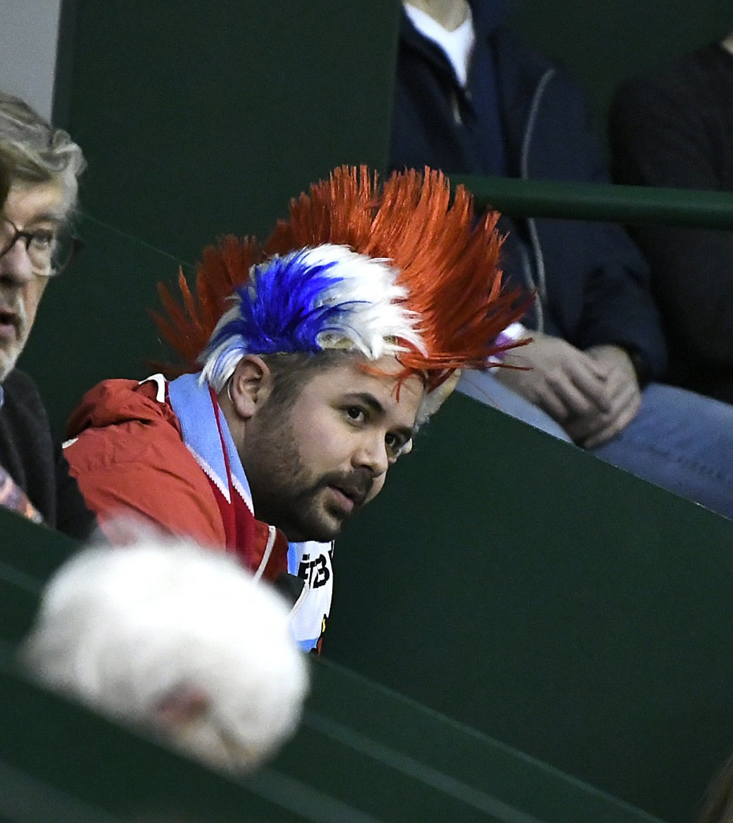 09.02.2019_Editpress_455882