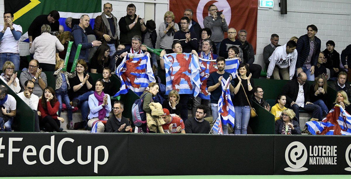 09.02.2019_Editpress_455883