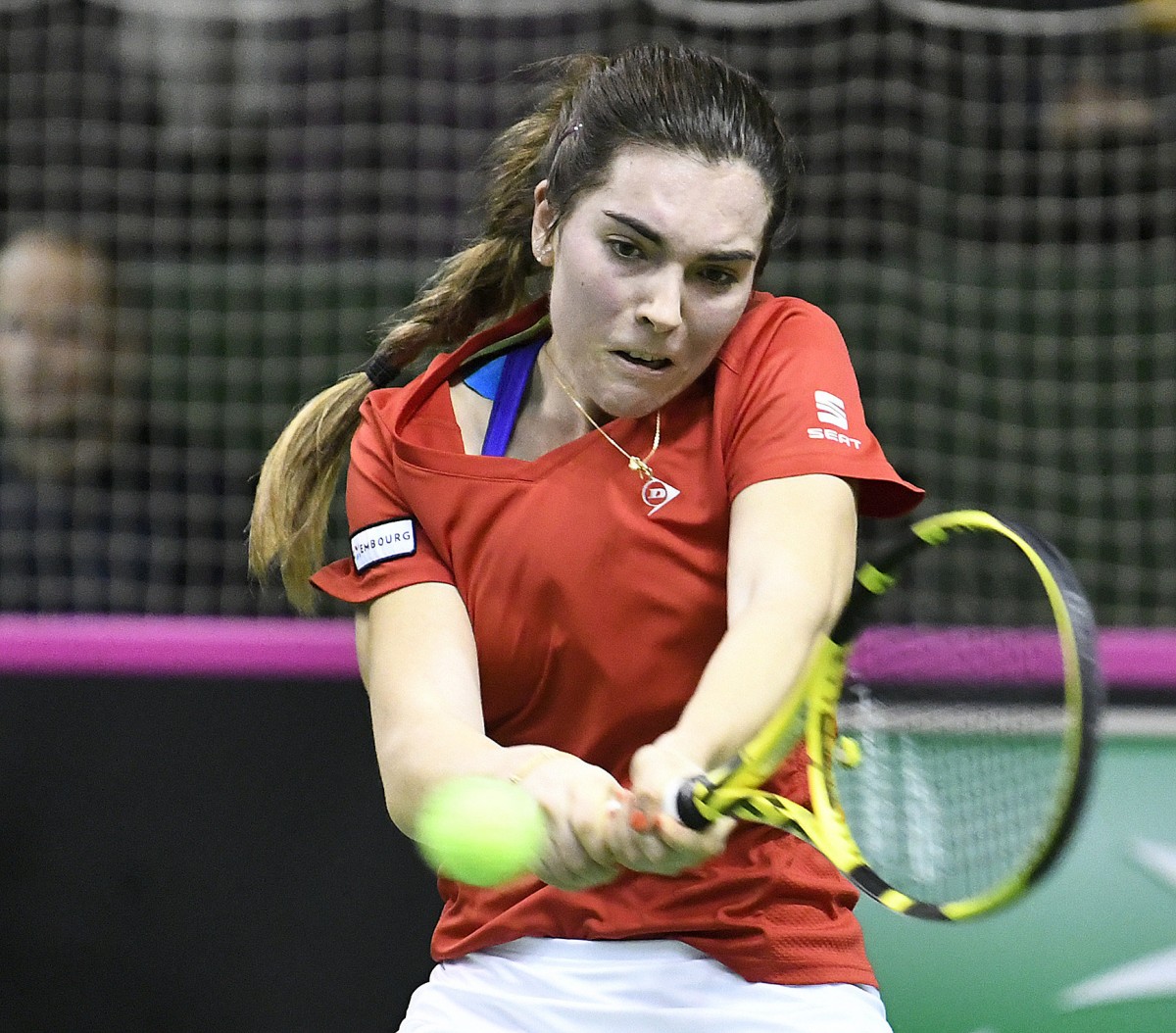 09.02.2019_Editpress_455885