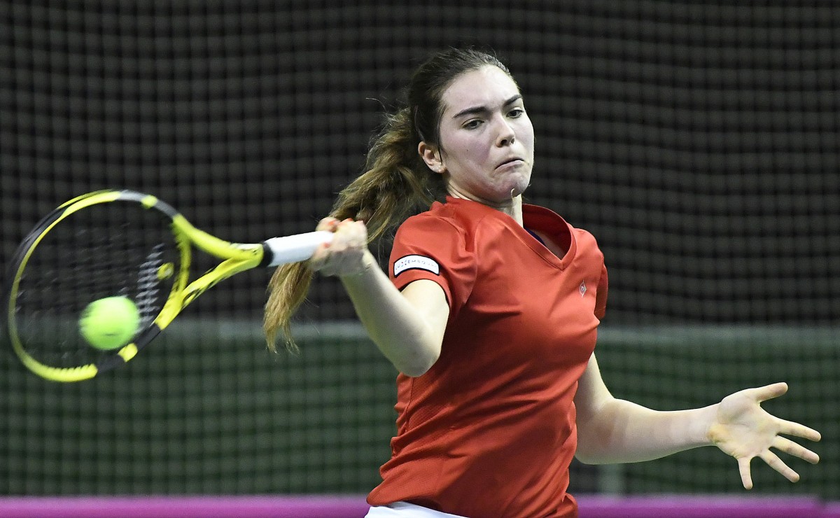 09.02.2019_Editpress_455886