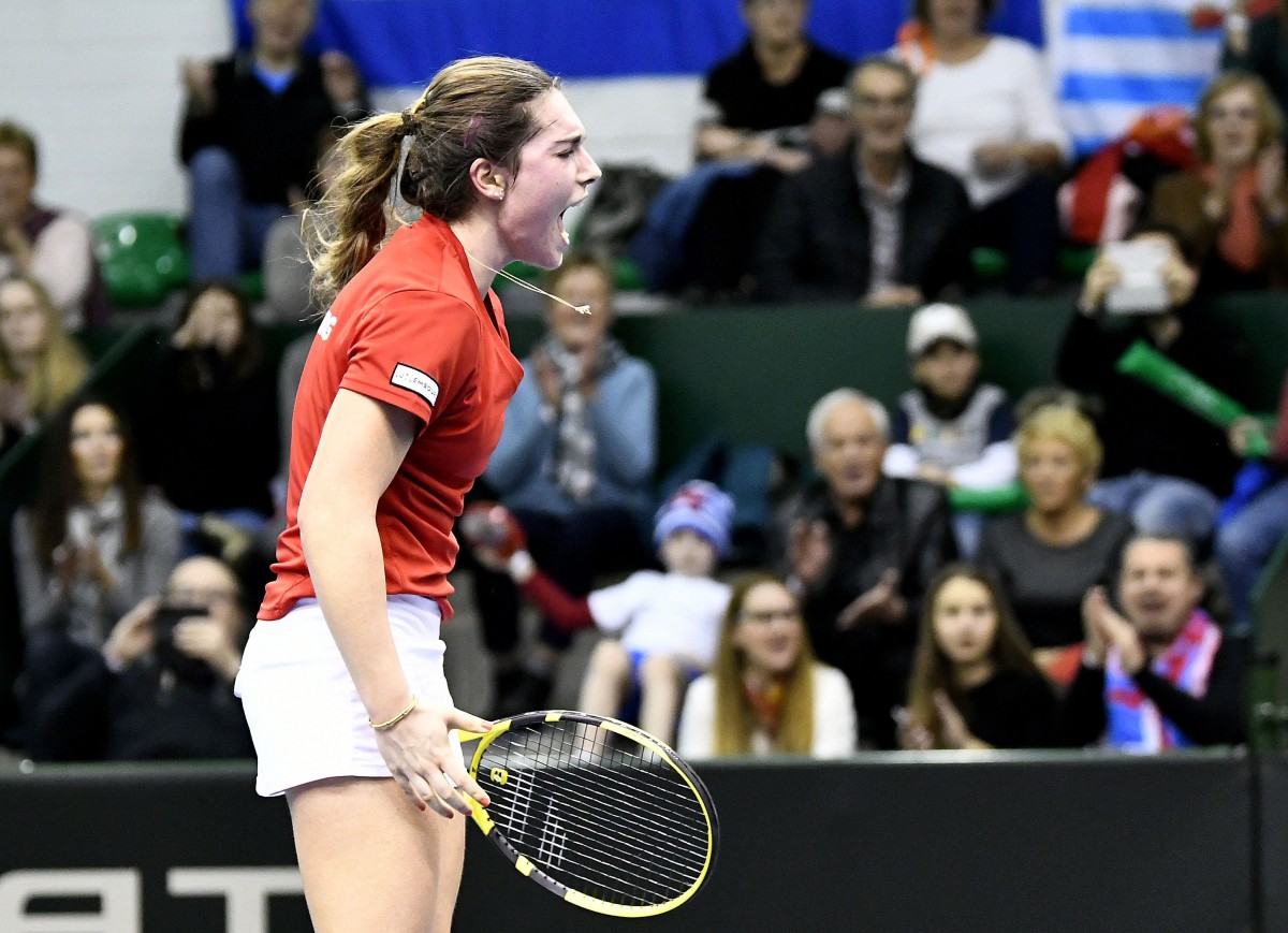 09.02.2019_Editpress_455888