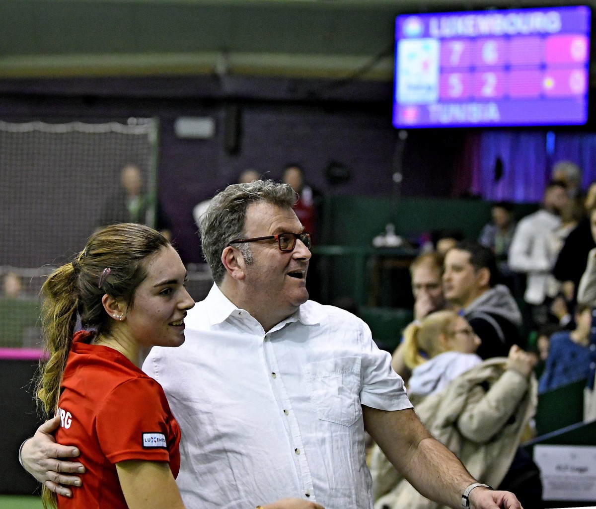 09.02.2019_Editpress_455889