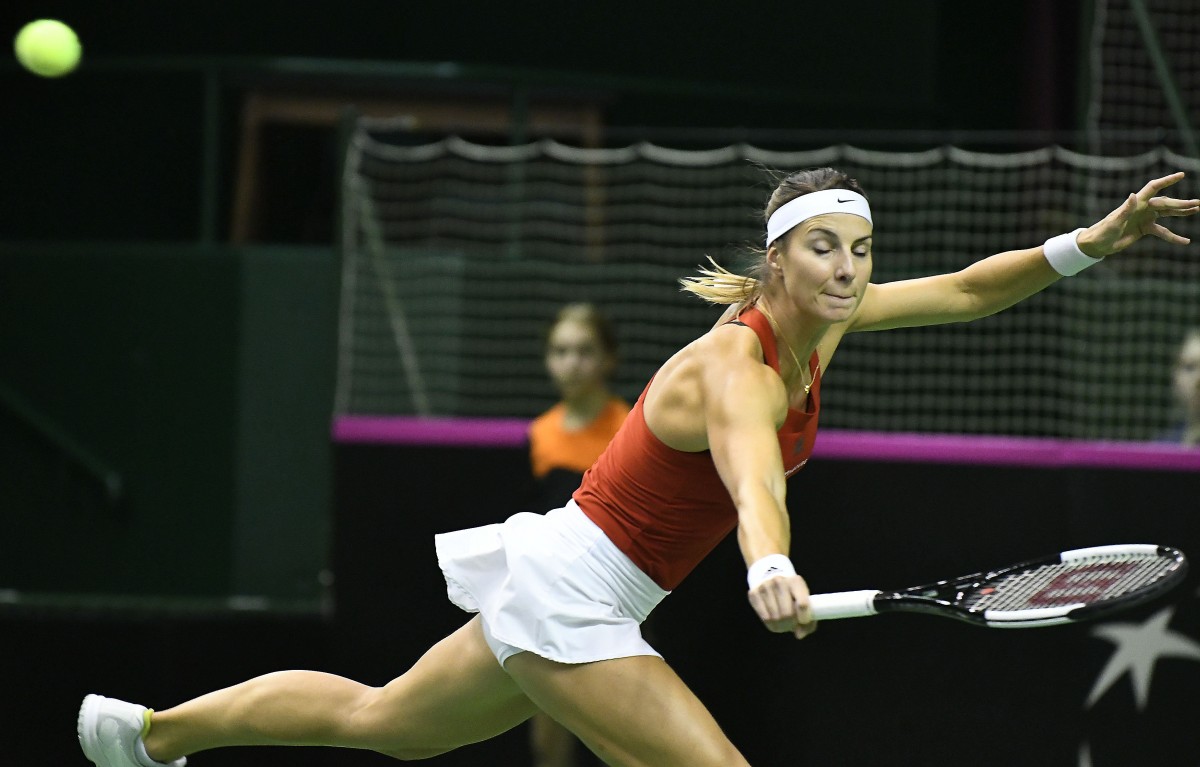 09.02.2019_Editpress_455890