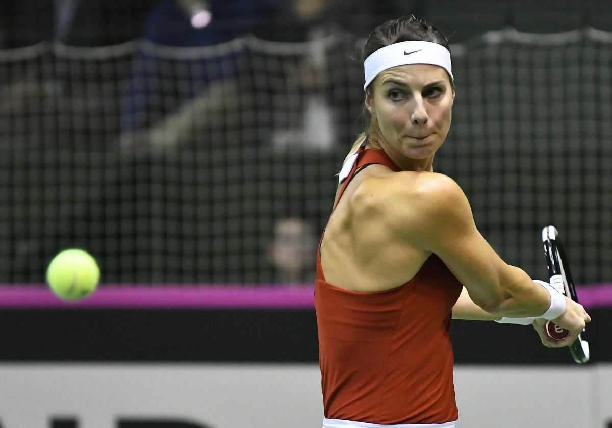 09.02.2019_Editpress_455891