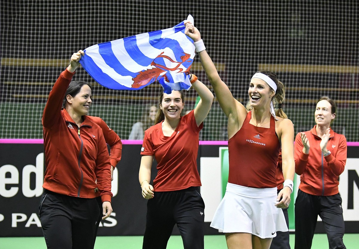 09.02.2019_Editpress_455899