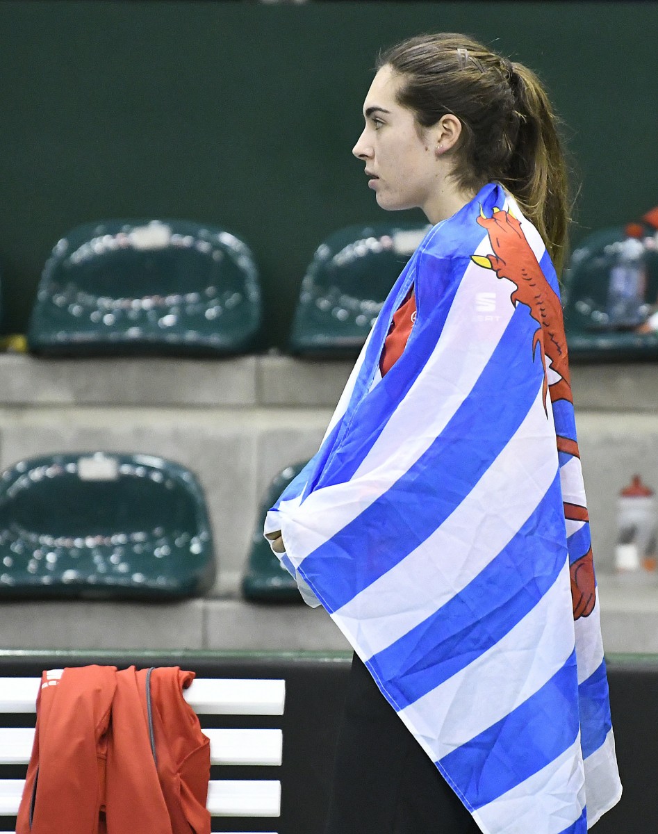 09.02.2019_Editpress_455900