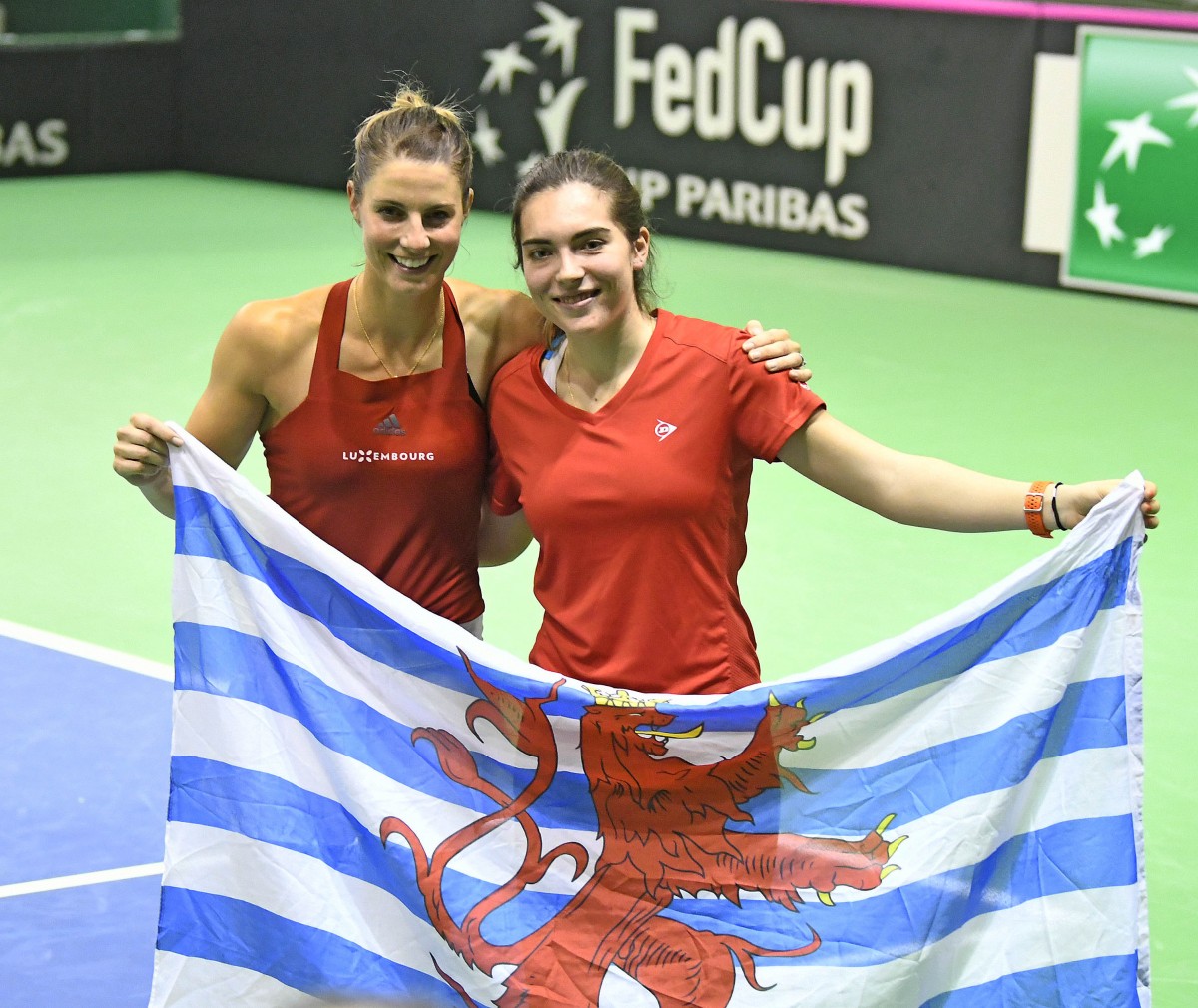 09.02.2019_Editpress_455901