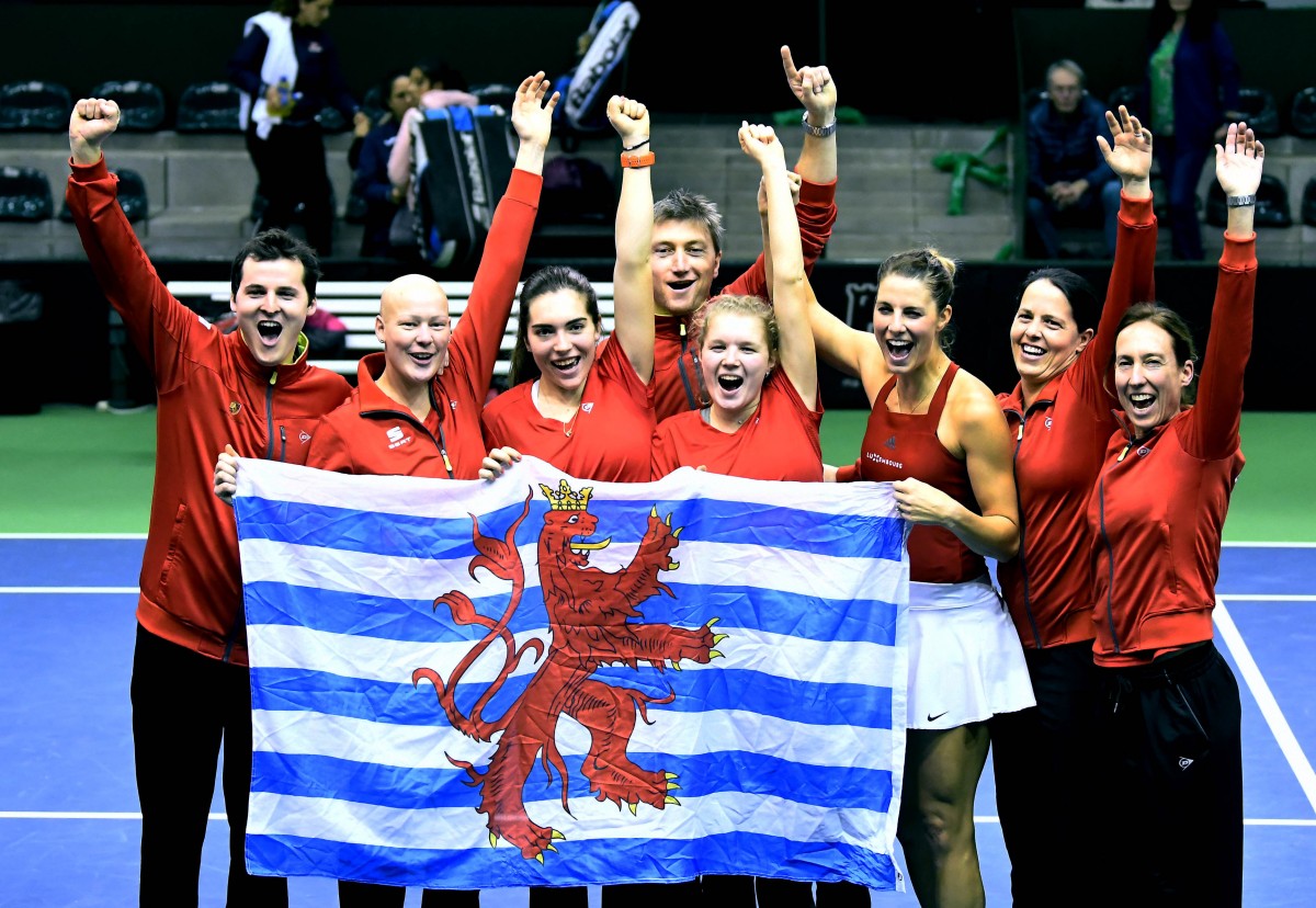 09.02.2019_Editpress_455903