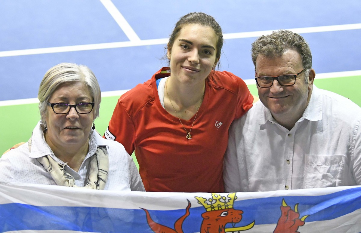 09.02.2019_Editpress_455905