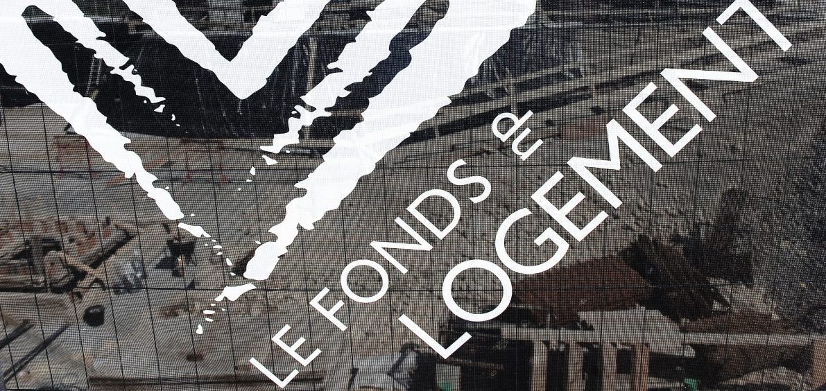 „Fonds du logement“: Betrüger versuchen es erneut