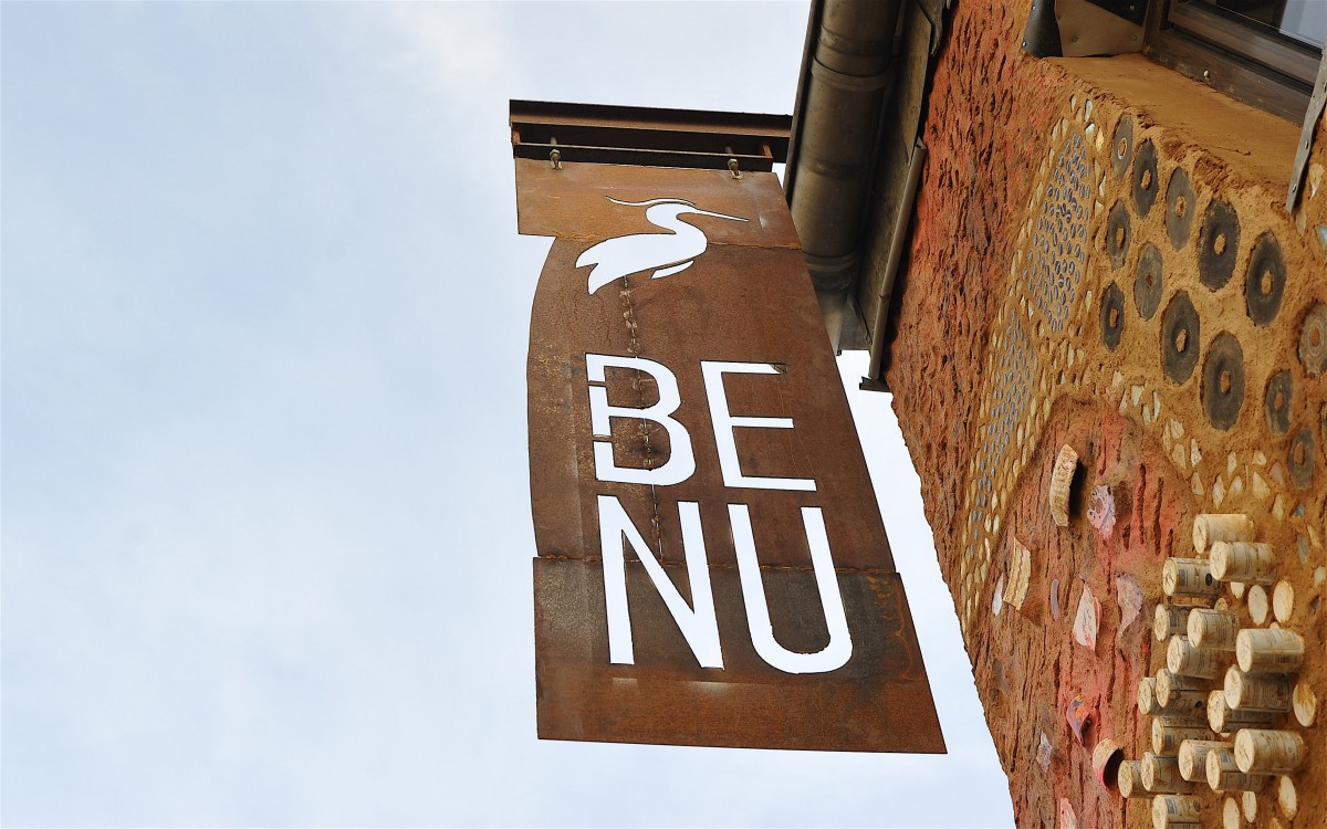 12.02.2019_Editpress_456317