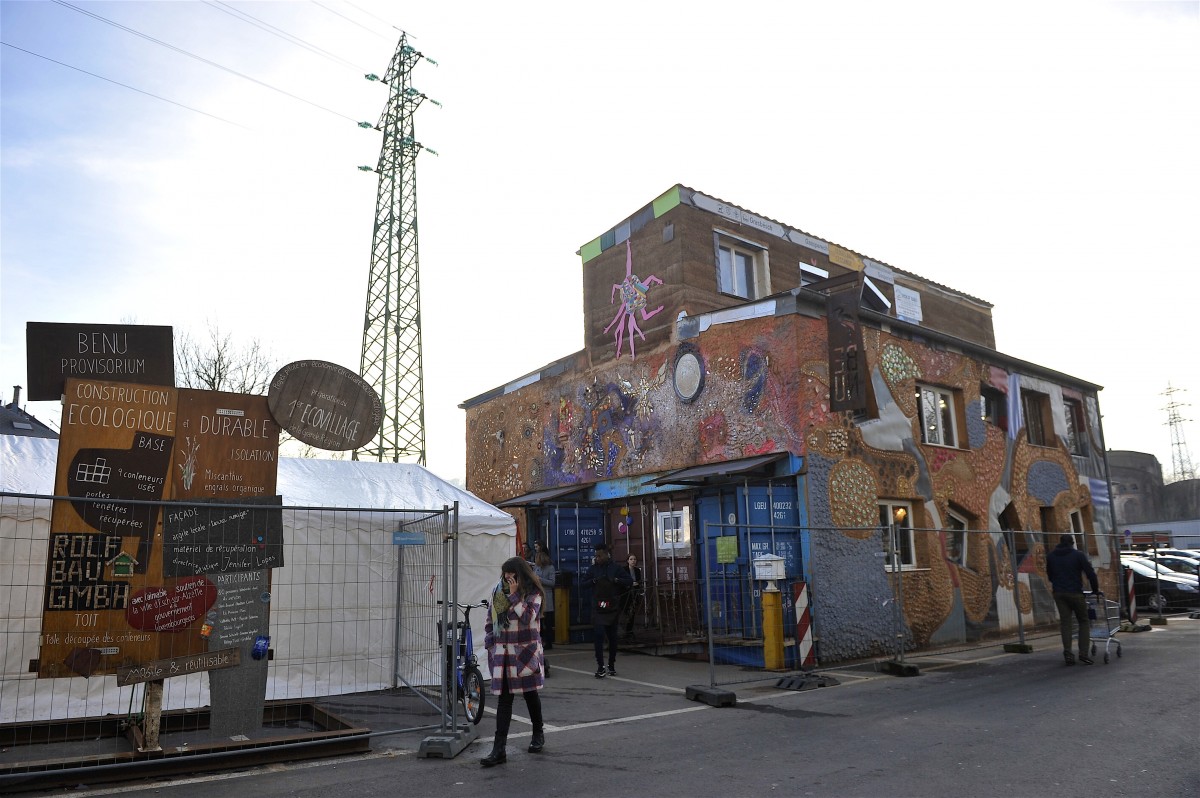 12.02.2019_Editpress_456318