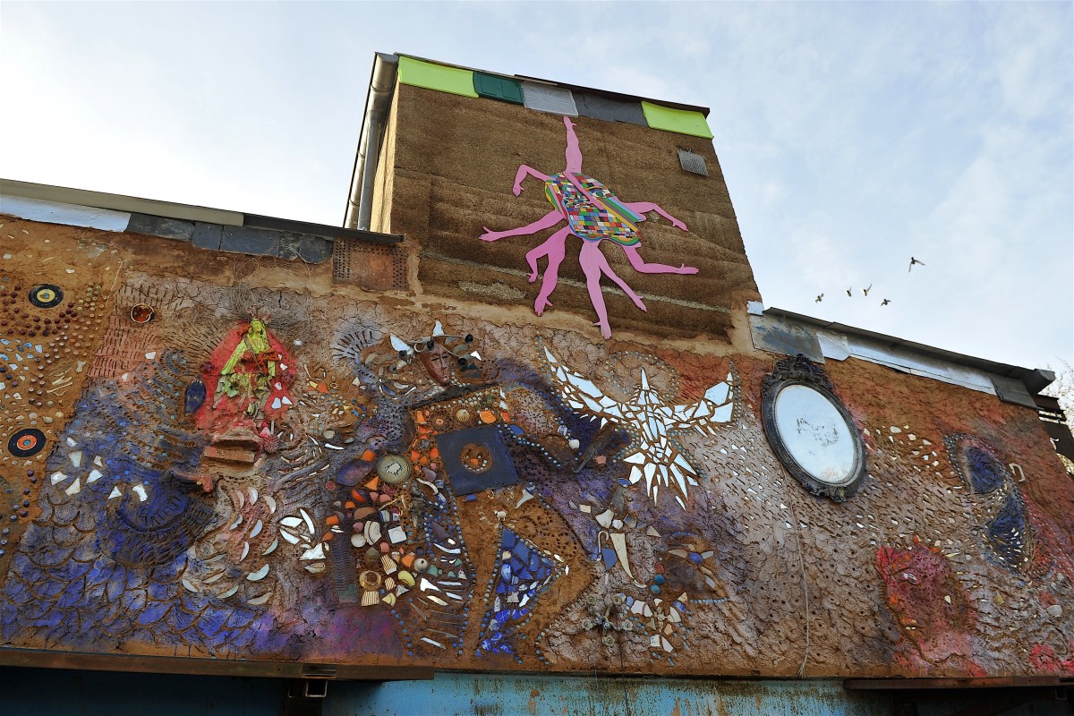 12.02.2019_Editpress_456319