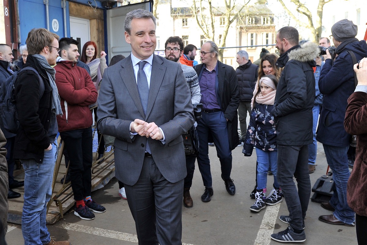 12.02.2019_Editpress_456320