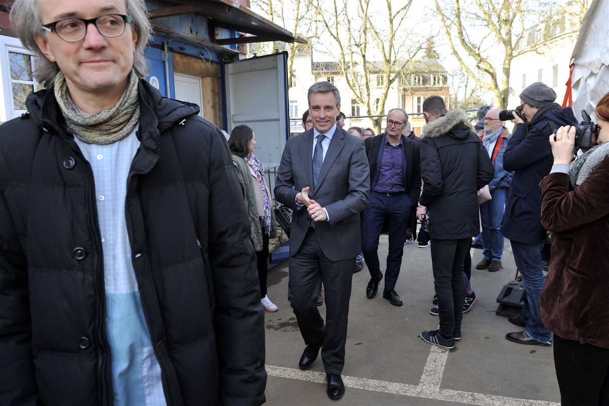 12.02.2019_Editpress_456321