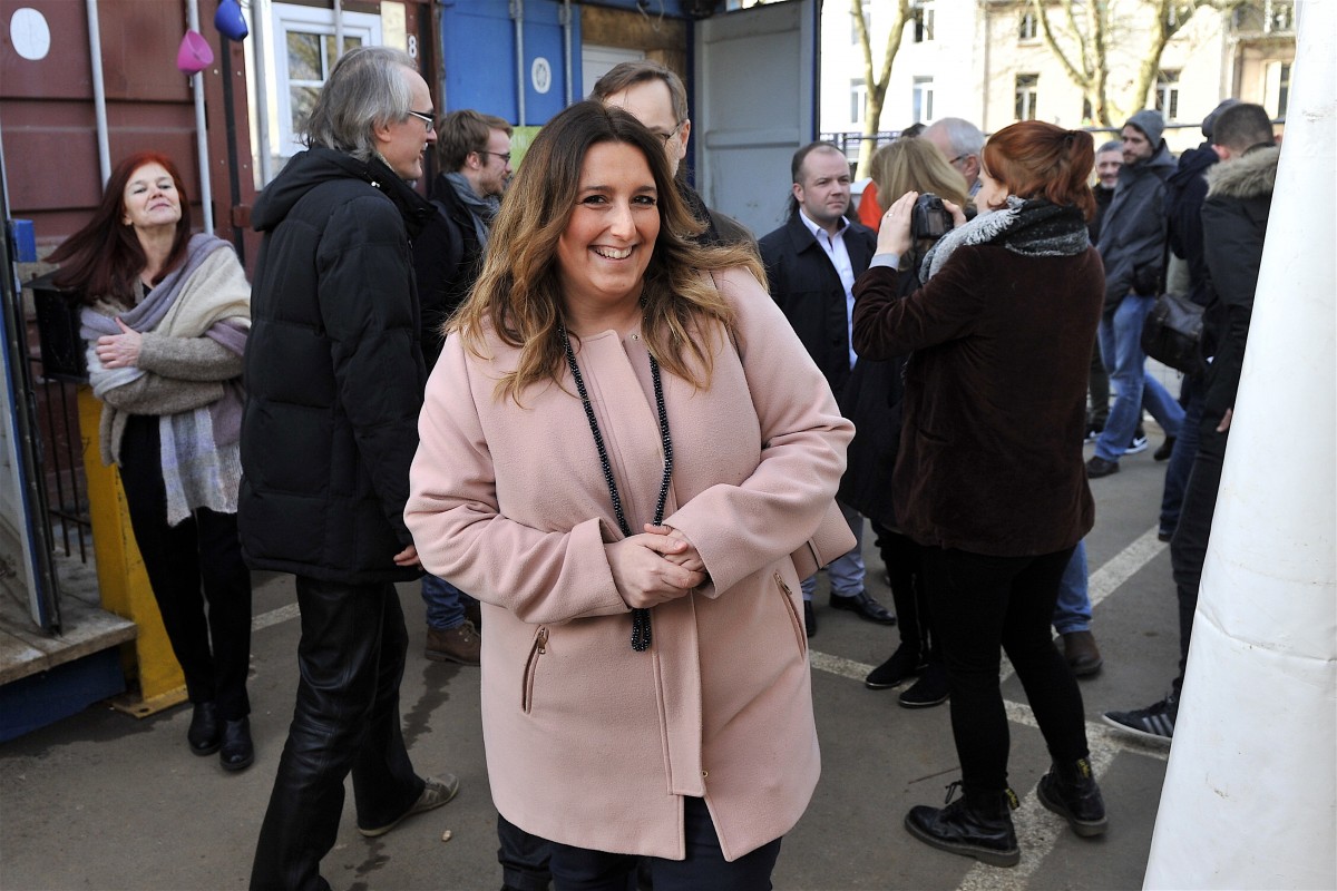 12.02.2019_Editpress_456322