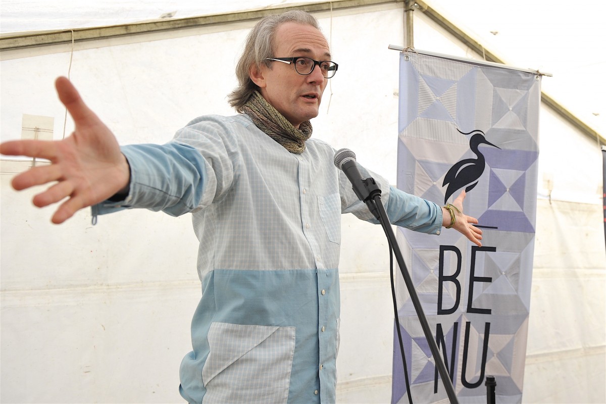 12.02.2019_Editpress_456324