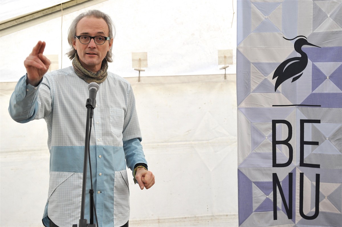 12.02.2019_Editpress_456325