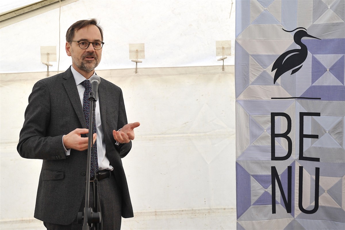 12.02.2019_Editpress_456326