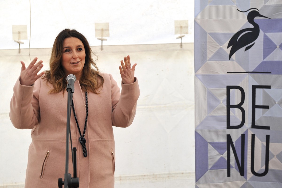 12.02.2019_Editpress_456327