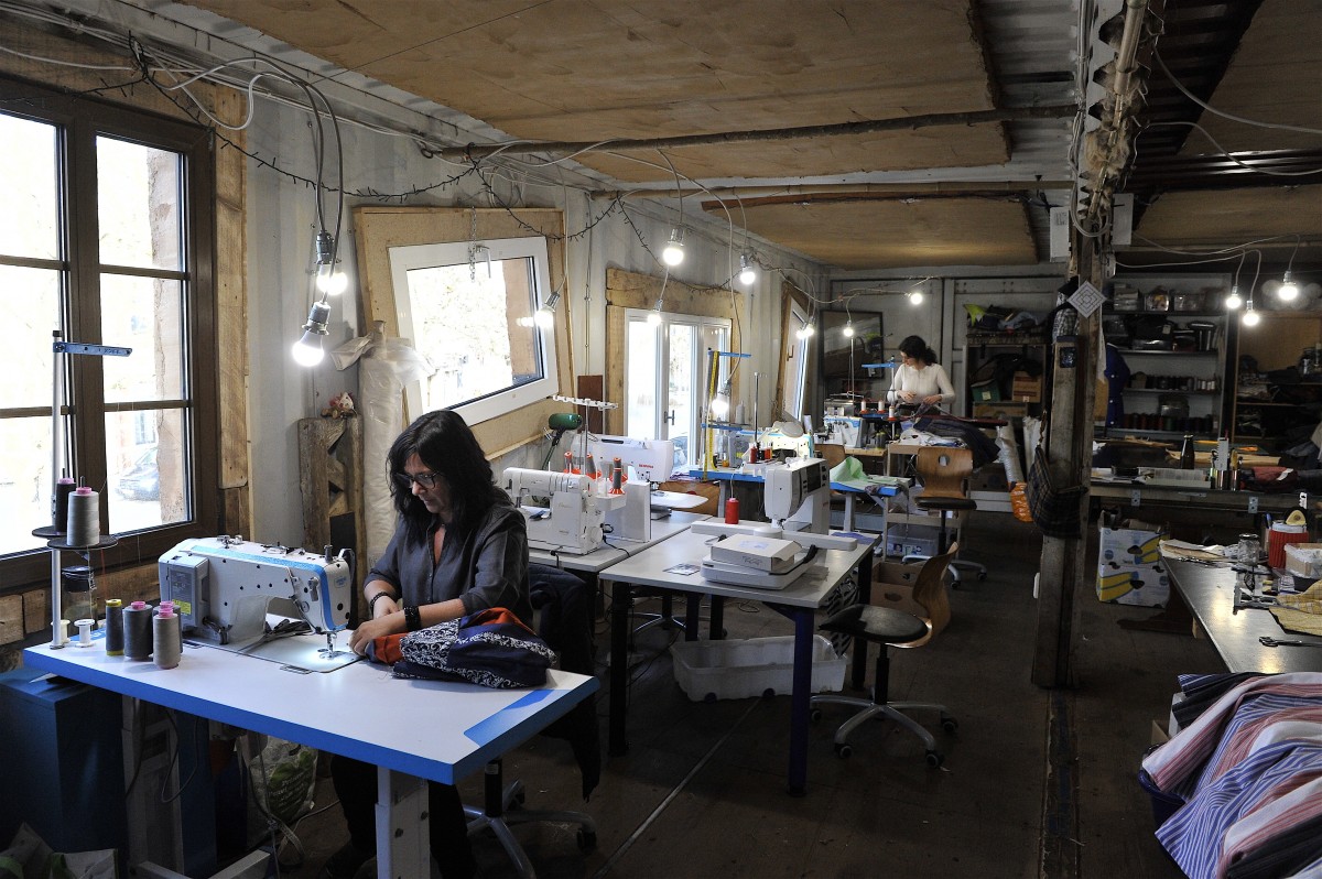 12.02.2019_Editpress_456328