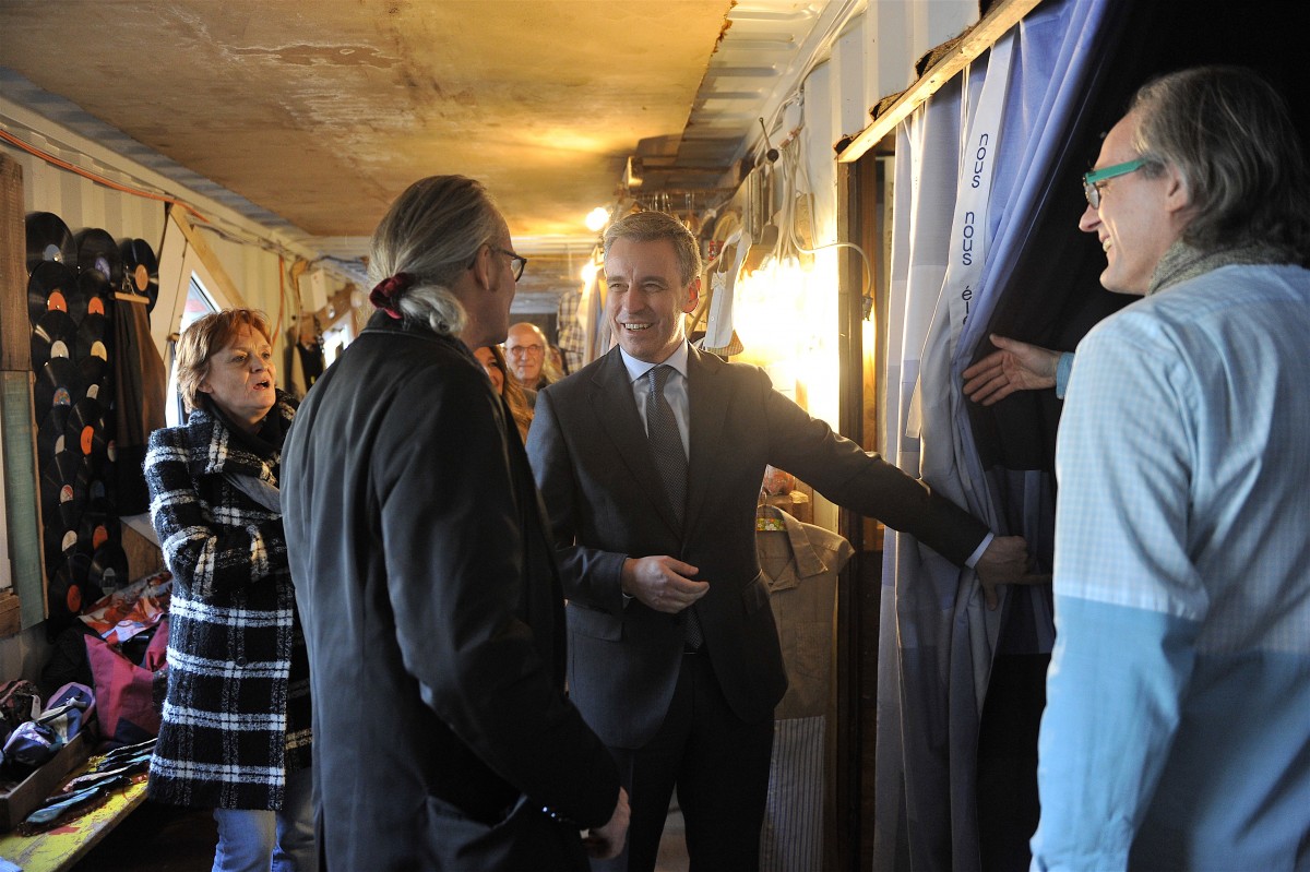 12.02.2019_Editpress_456330