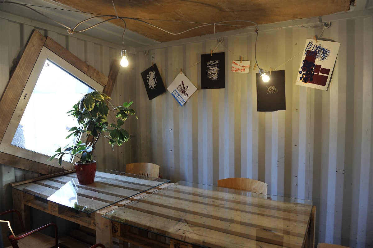 12.02.2019_Editpress_456331