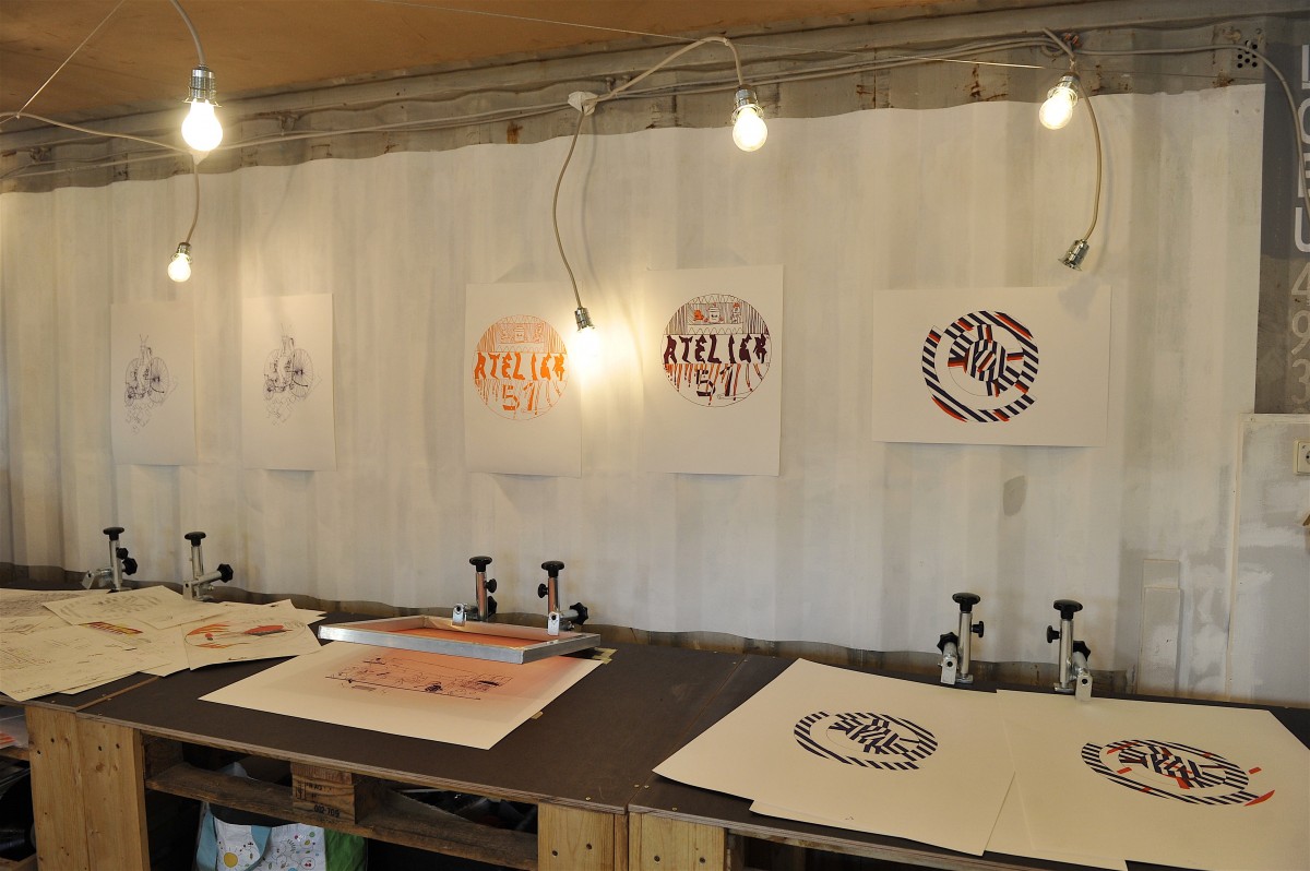 12.02.2019_Editpress_456333