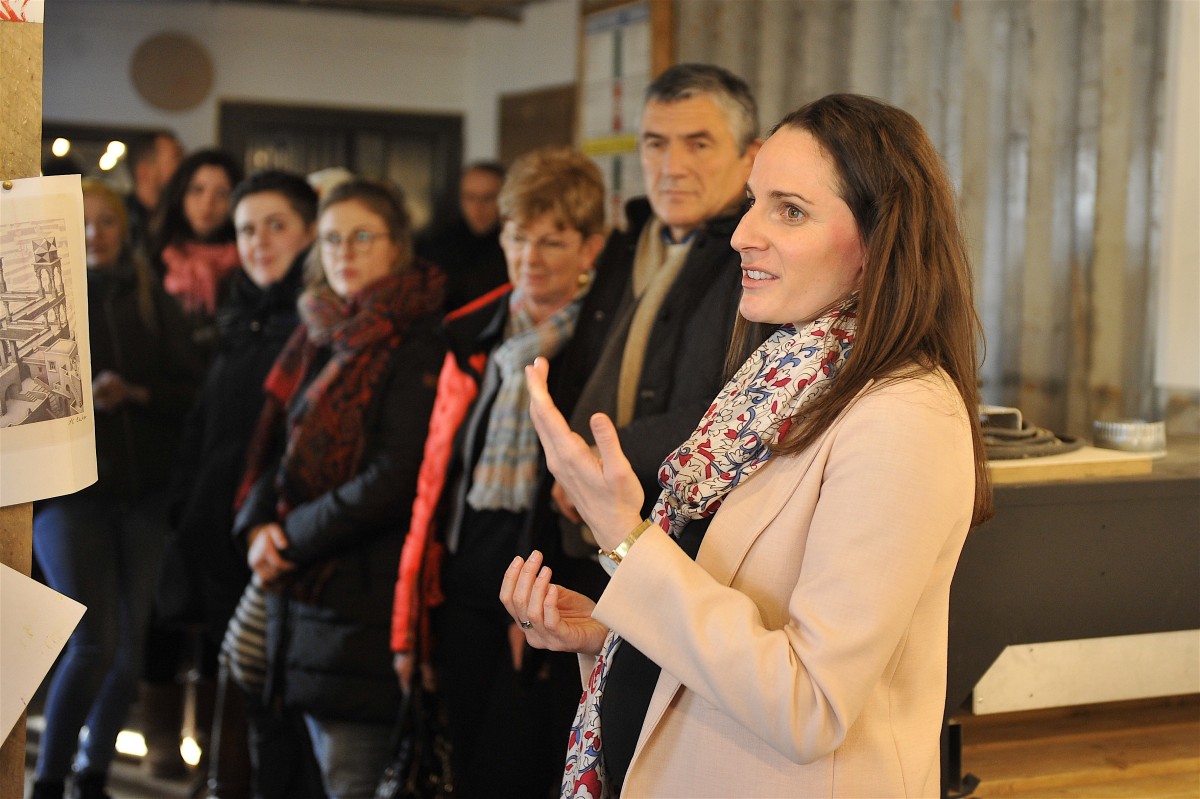 12.02.2019_Editpress_456334