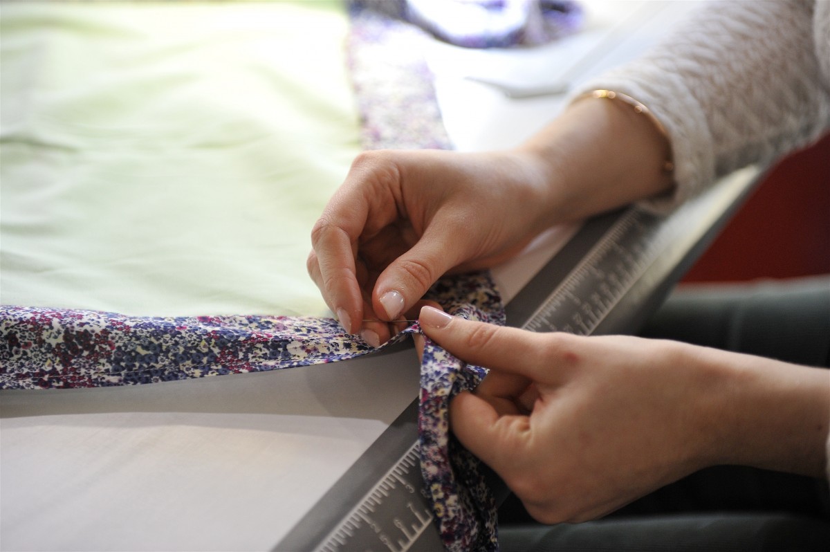 12.02.2019_Editpress_456340