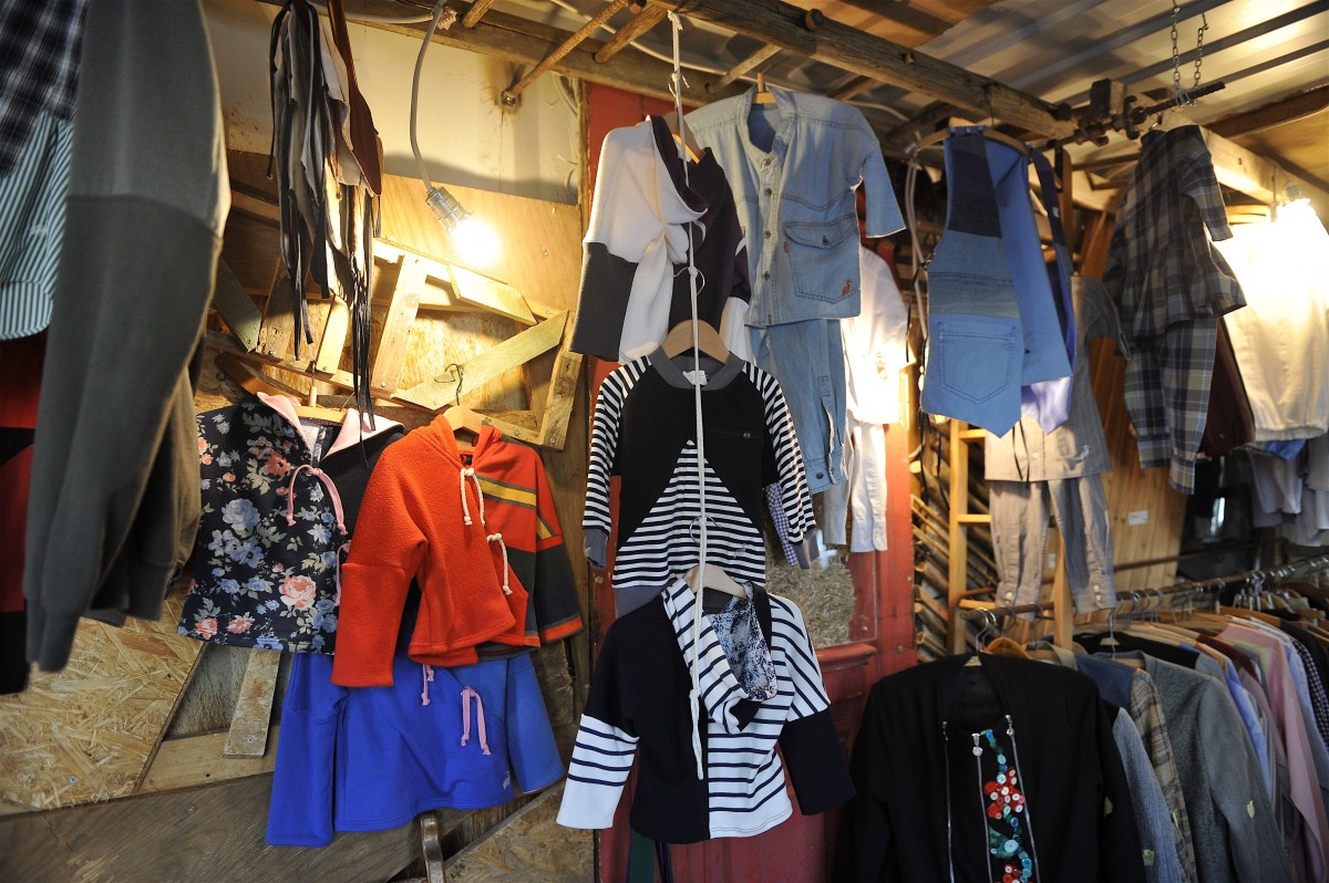 12.02.2019_Editpress_456345