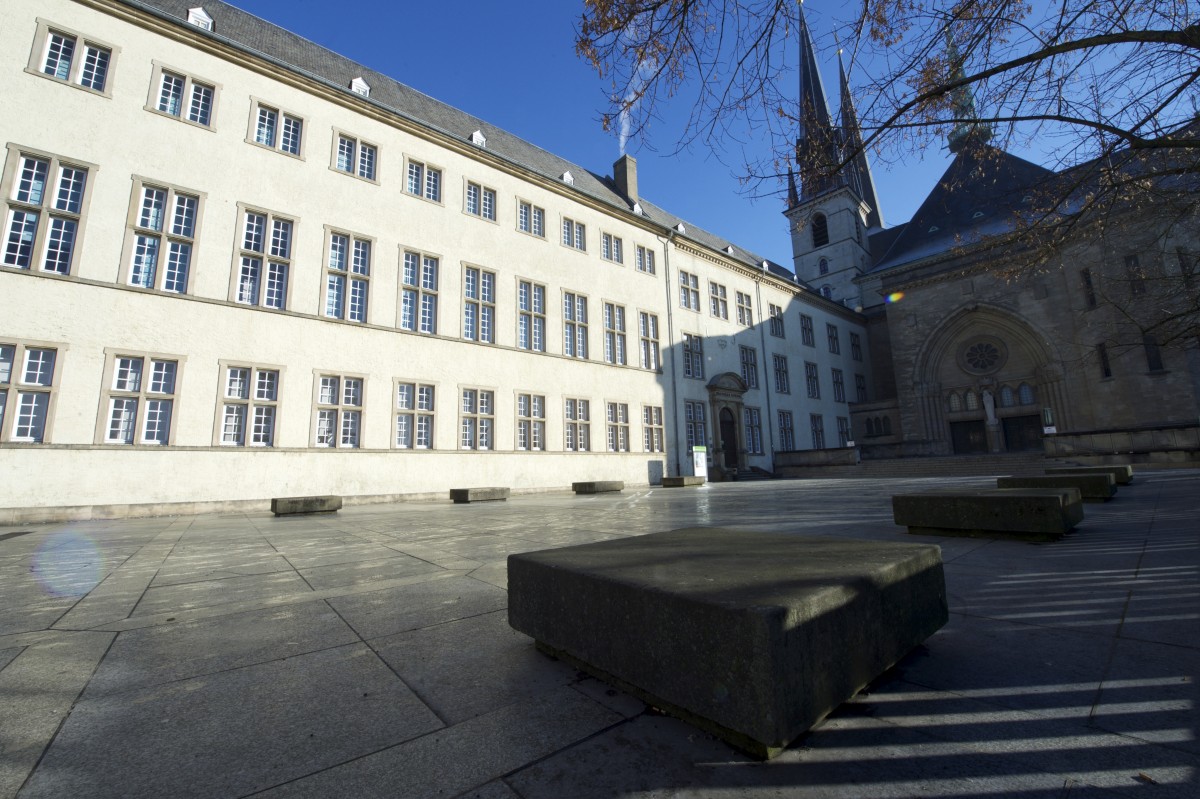 Foto: Fabrizio Pizzolante