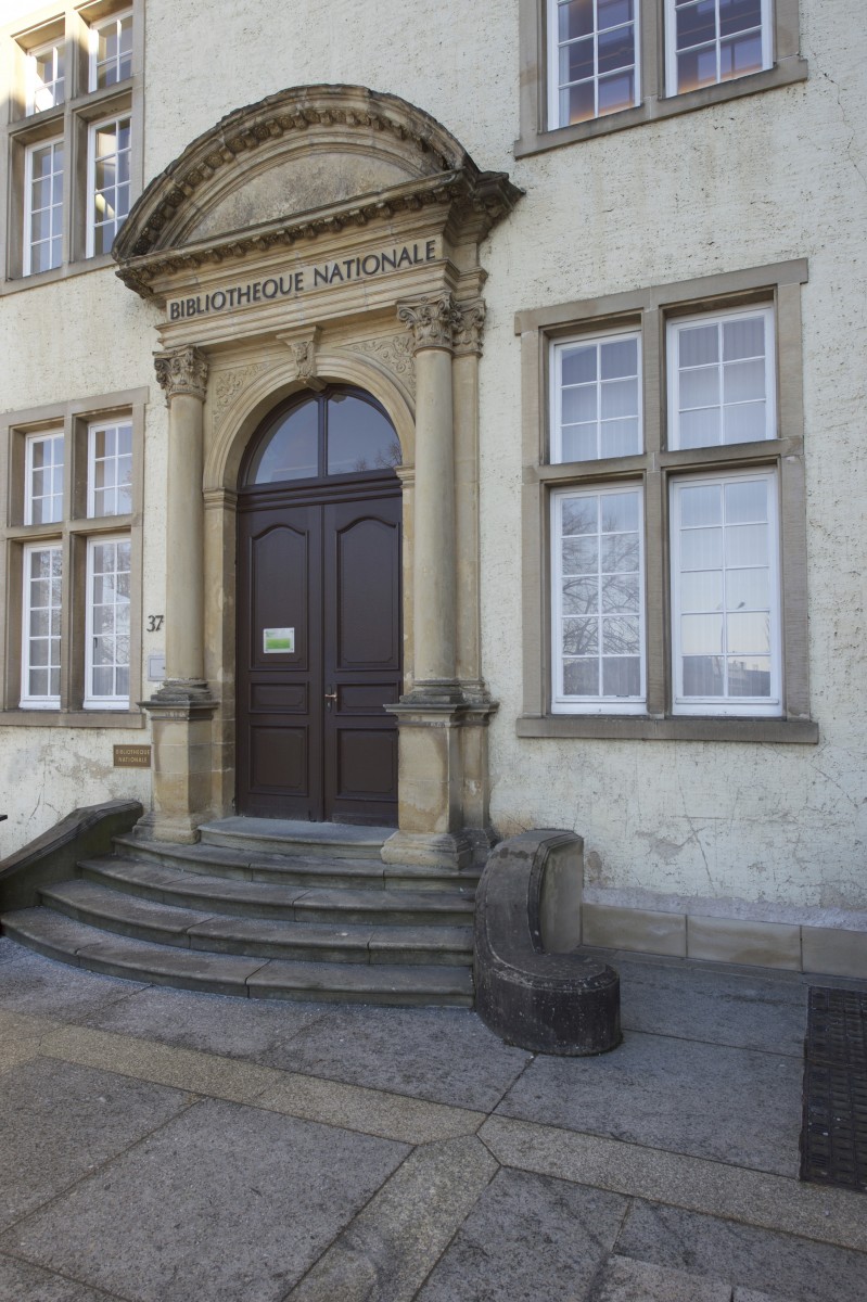 Foto: Fabrizio Pizzolante